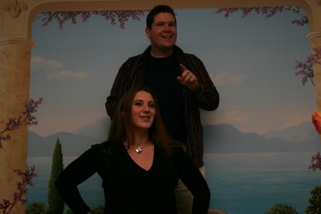 Nous participons au concours pluie d'&eacute;toile