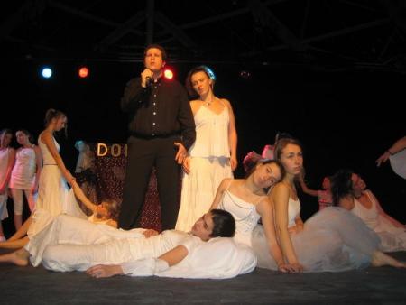 Tr&egrave;s prochainement